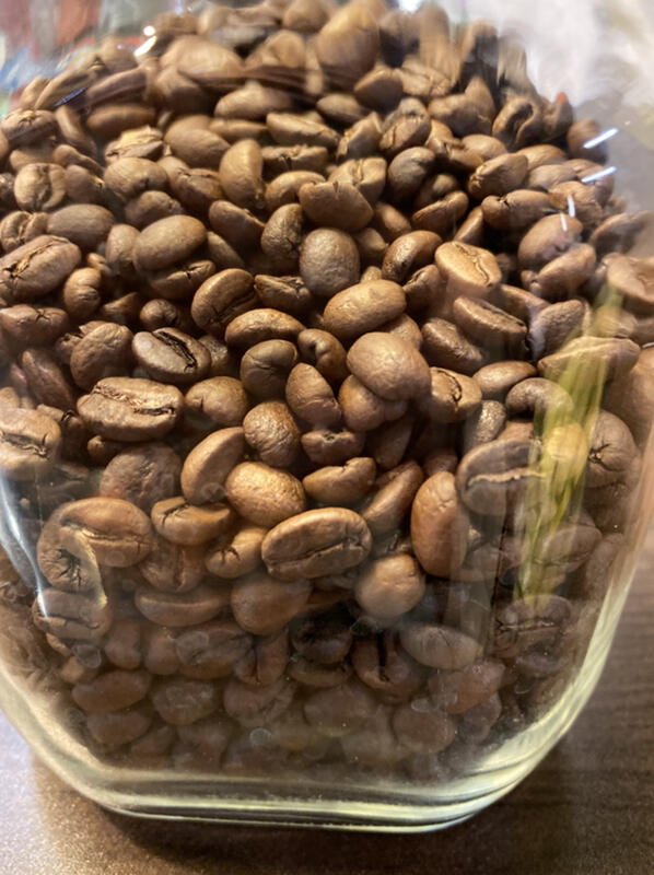 【羅斯朵.晴天咖啡】哥倫比亞  安蒂奧基亞 典藏莊園 奇洛索 #咖啡豆 #耳掛 #濾掛咖啡