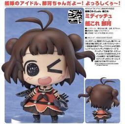 バンダイ AGP 艦隊これくしょん -艦これ- 那珂 改二 TEXT TX12314 715系1000番近郊郊型電車 新品 お得，品質保証