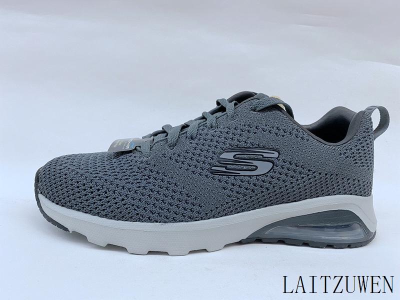 SKECHERS  SKECH-AIREXTREME  51494GYCC  定價 3390 超商取貨付款免運費