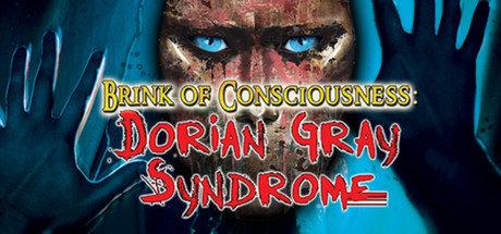 *可超商繳費* Brink of Consciousness: Dorian Gray Syndrom（Steam啟動）
