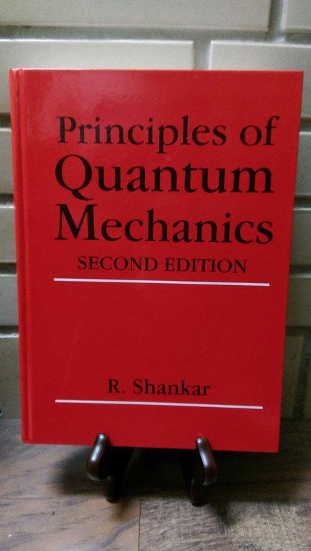 SHANKAR RAMAMURTI PRINCIPLES OF QUANTUM MECHANICS SPRINGER 2008 PDF visual data 5