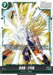 fb01-140 scr - 人氣推薦- 2026年7月| 露天市集