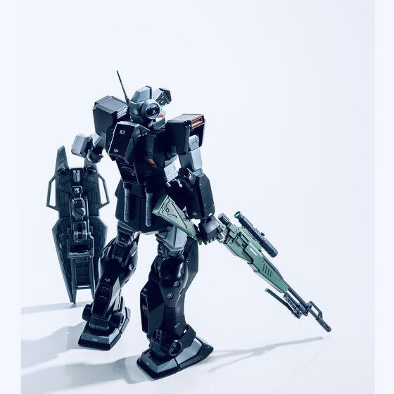 pb-mg-1-100-lydo-wolf-s-gm-sniper-ii