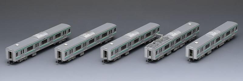 新品未使用 TOMIX  JR E501系 常磐線 増結セット 98342 98341-1-569x424.jpg.webp