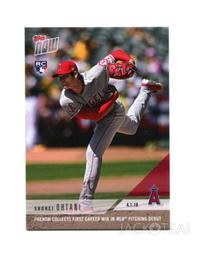 大谷topps - 人氣推薦- 2023年10月| 露天市集