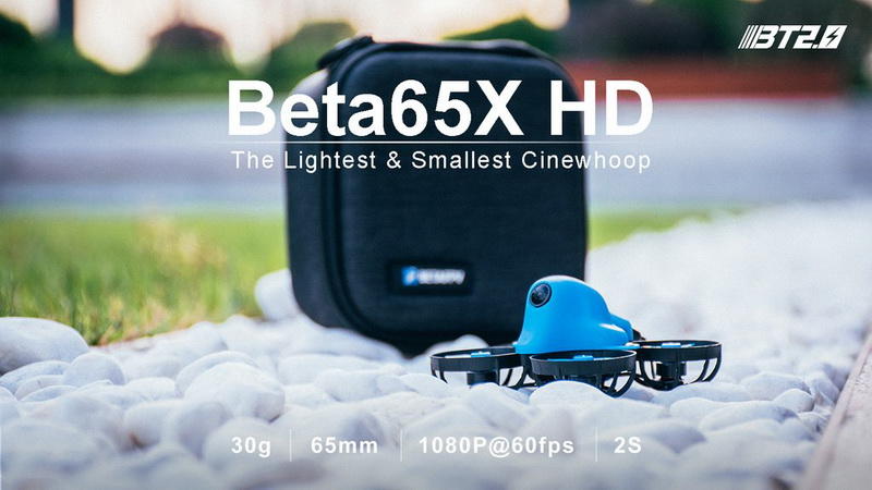 Beta 65x deals