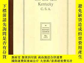 古文物History罕見Of The 3d, 7th, 8th And 12th Kentucky C.S.A.露天35 