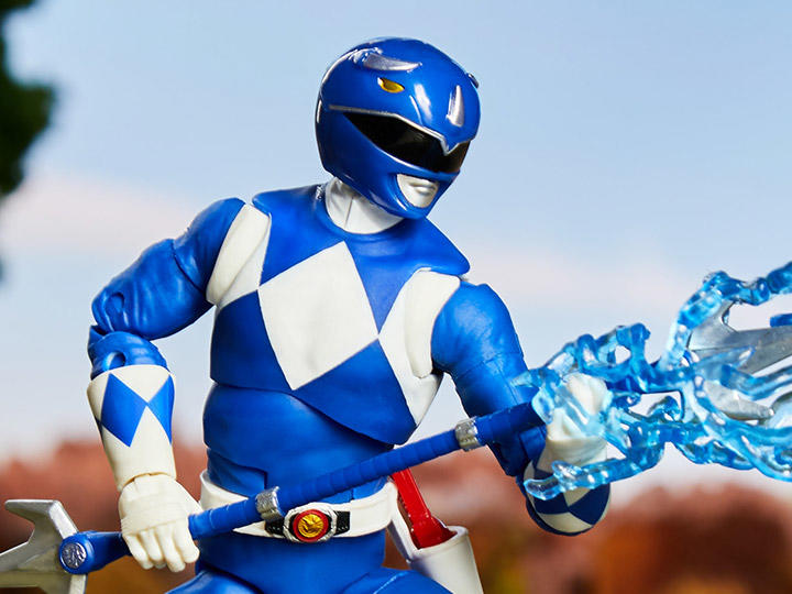 【史派克工廠】(售完) 孩之寶 Power Rangers 藍衣戰士 比利 金剛戰士 金鋼戰士 恐龍戰隊0420