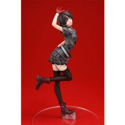 新島真- PVC 人偶(玩具公仔) - 人氣推薦- 2025年4月| 露天市集 新島真- PVC 人偶(玩具公仔) - 人氣推薦- 2025年4月| 露天市集