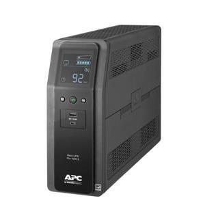含稅APC BR1000MS-TW Back UPS Pro BR 1000VA, 在線互動式UPS      正弦波電