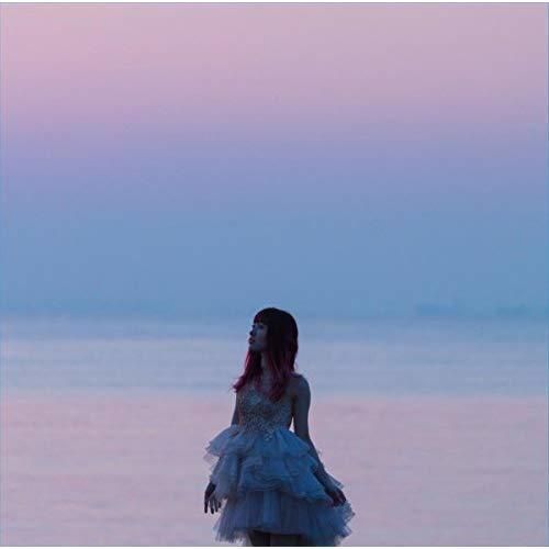 遠藤祐里香- 人氣推薦- 2026年5月| 露天市集