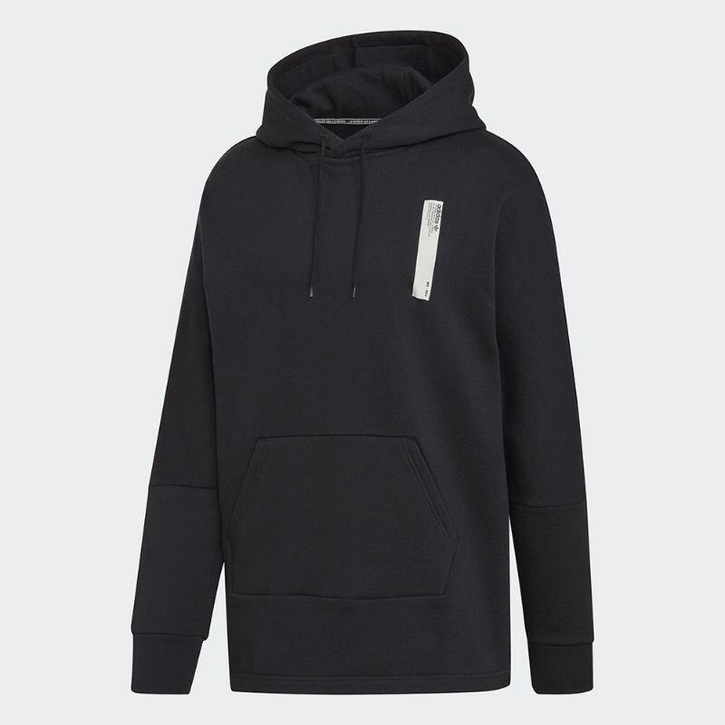Adidas Original NMD HOODIE T T