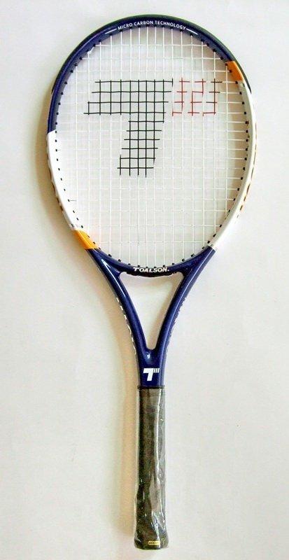 85201 ~100%碳纖維網球拍~另售羽球,網球拍及相關配件