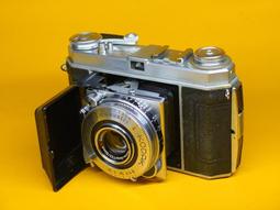 kodak retina - 古董相機(底片相機) - 人氣推薦- 2024年3月| 露天市集