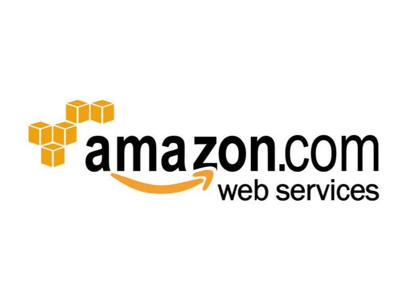 (山屋LAB) 美國網路商家自行挑選區 Amazon - 專業代購服務。 歡迎詢問