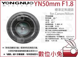 canon EF 50 1.8 - 單眼相機專用鏡頭(鏡頭) - 人氣推薦- 2023年10月