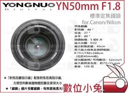 canon EF 50 1.8 - 單眼相機專用鏡頭(鏡頭) - 人氣推薦- 2023年11月