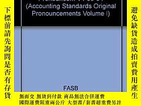 古文物Original罕見Pronouncements/Accounting Standards As of Prono 