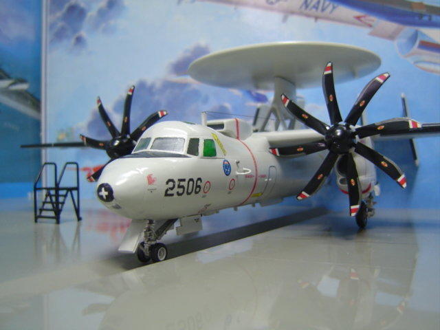 e2k - 金屬模型(玩具公仔) - 人氣推薦- 2026年5月| 露天市集