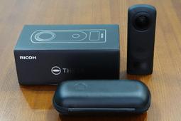 ricoh theta z1 - 人氣推薦- 2023年8月| 露天市集