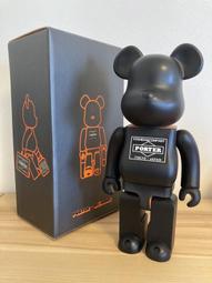 rbrick porter - 人氣推薦- 2023年12月| 露天市集