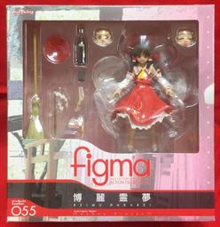 Figma 東方Project 博麗- 玩具公仔- 人氣推薦- 2023年8月| 露天市集