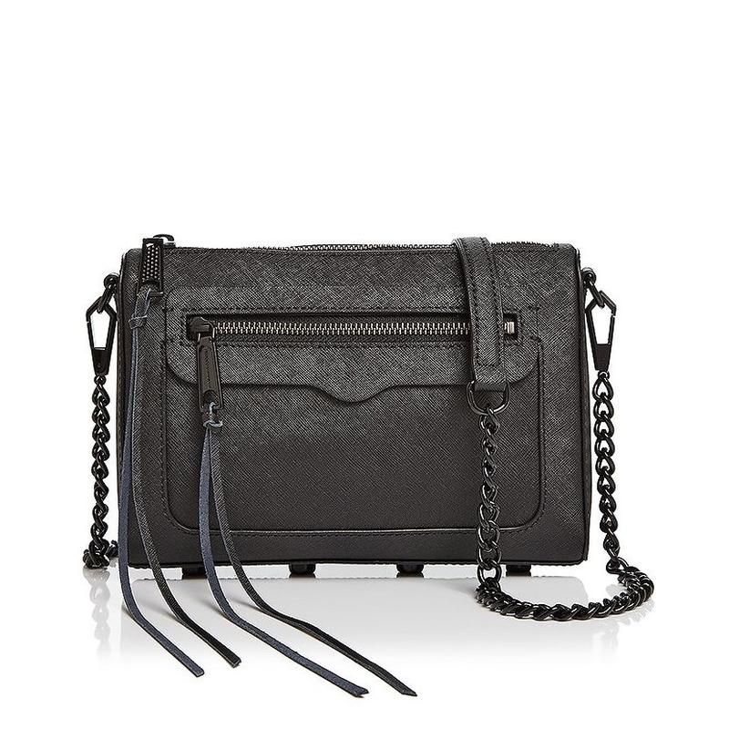 REBECCA MINKOFF AVERY Crossbody