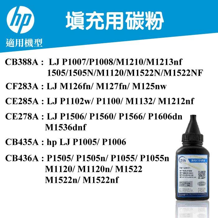 【酷碼數位】HP 85A CE285A P1102W 相容 碳粉匣 M1132 M1212 CB435A CE278