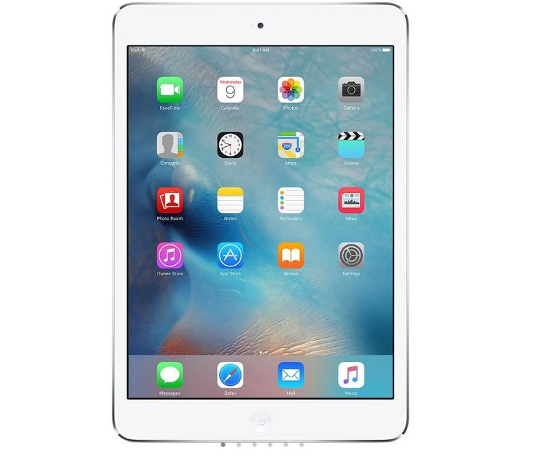 福利品 Apple/蘋果 iPad mini 2 16G 7.9英寸迷你mini2 平板電腦 空機價【新北中和可面交】