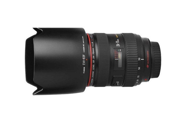 KingCamera新竹(相機出租,鏡頭出租,租相機) 最霸氣大三元鏡Canon EF 24-70mm f2.8L