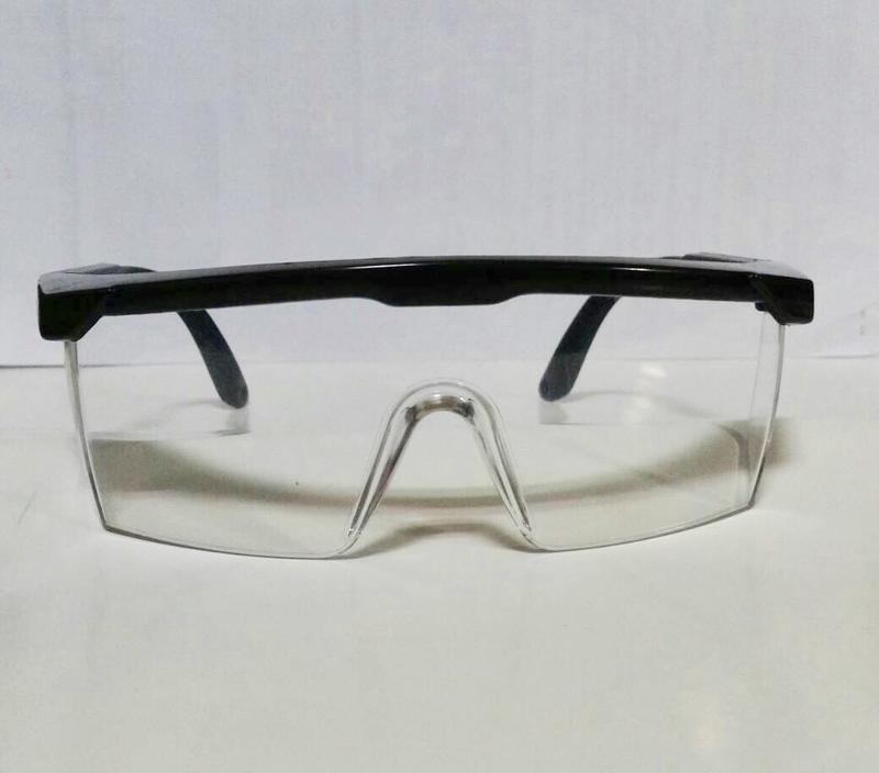 台塑特約 彰化面交 買10送1 防噴濺 防飛沫 可調式 伸縮 安全眼鏡 護目鏡 台灣製 防塵 遮風 眼鏡