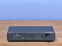 Jeff Rowland capri 中古価格 | HifiZero