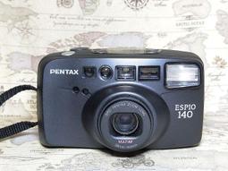 pentax espio 140 - 底片相機(相機攝影) - 人氣推薦- 2023年11月| 露天市集