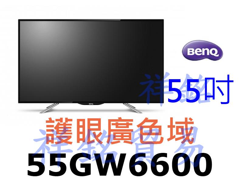 BENQ 55GW6600零件拆賣715G7491-M0C-000-004M/715G6973-P02-002-002H