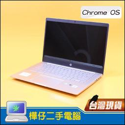 Chromebook 2024 2