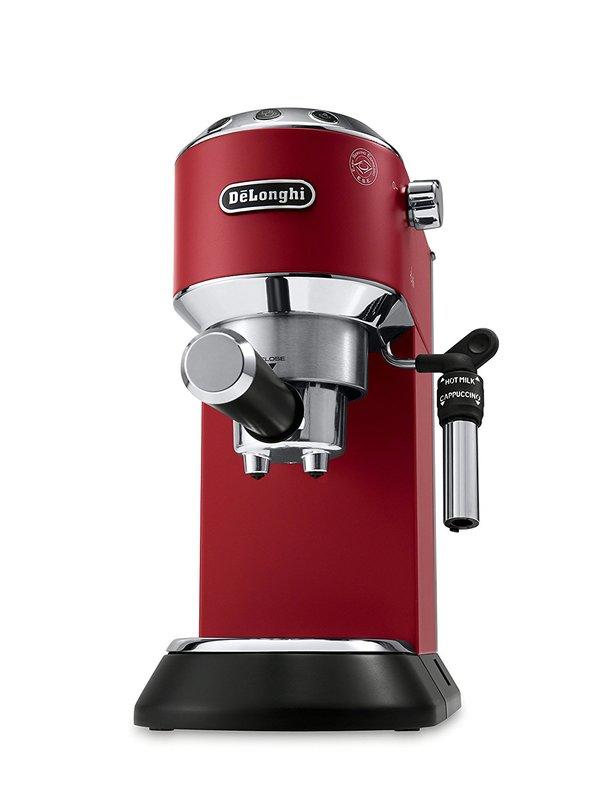 DeLonghi EC685R EXPRESSO