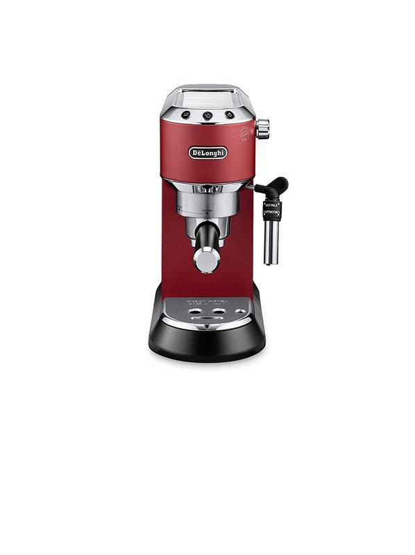 DeLonghi EC685R EXPRESSO