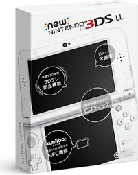 遊戲主機(Nintendo 3DS) - 分類精選- 2024年3月| 露天市集