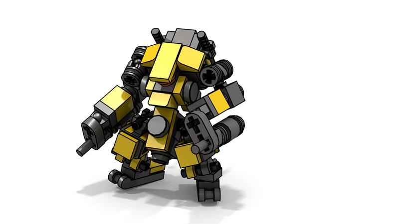 =菜菜= 現貨 G-01 MOC 鋼鐵人 機甲  相容 樂拼 樂高 LEGO 鋼鐵人 積木  星際大戰 未來騎士團