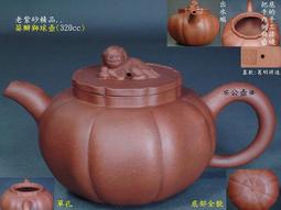 獅球壺- 古董收藏- 人氣推薦- 2023年10月| 露天市集