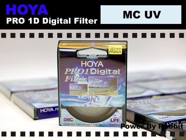 數位小兔HOYA日本 原廠 77mm PRO 1D MC UV 保護鏡 雙面12層鍍膜TOKINA PENTAX