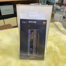 fiio ka3 - 人氣推薦- 2023年12月| 露天市集