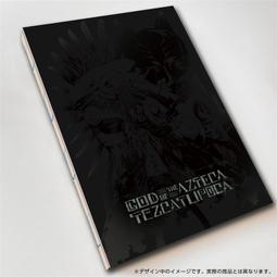 fgo - 同人誌(漫畫書) - 人氣推薦- 2023年7月| 露天市集