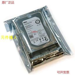 全新DELL INTEL S4610 480G SATA混合型SSD固態映迭06JGT5 6JGT5- 202506