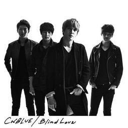 cnblue - 人氣推薦- 2023年6月| 露天市集