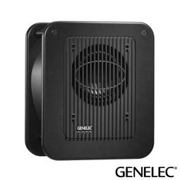 genelec 7040 - 人氣推薦- 2023年11月| 露天市集