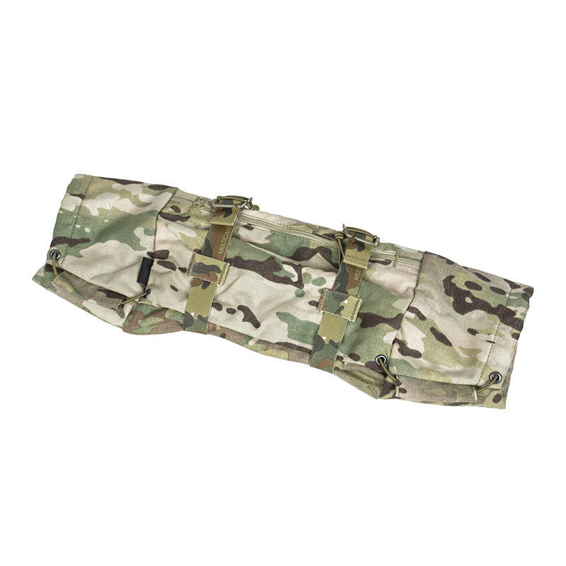 TMC生存 暖手袋 偽裝隱藏戰術套手袋 (數位沙/多地色)TMC3201-A1