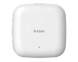 D-LINK DAP-2662 AC1200 Wave 2 雙頻PoE企業級無線基地台【風和資訊】