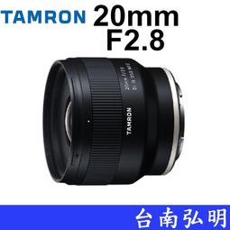 20mm f 2.8 - 鏡頭(相機攝影) - 人氣推薦- 2023年8月| 露天市集