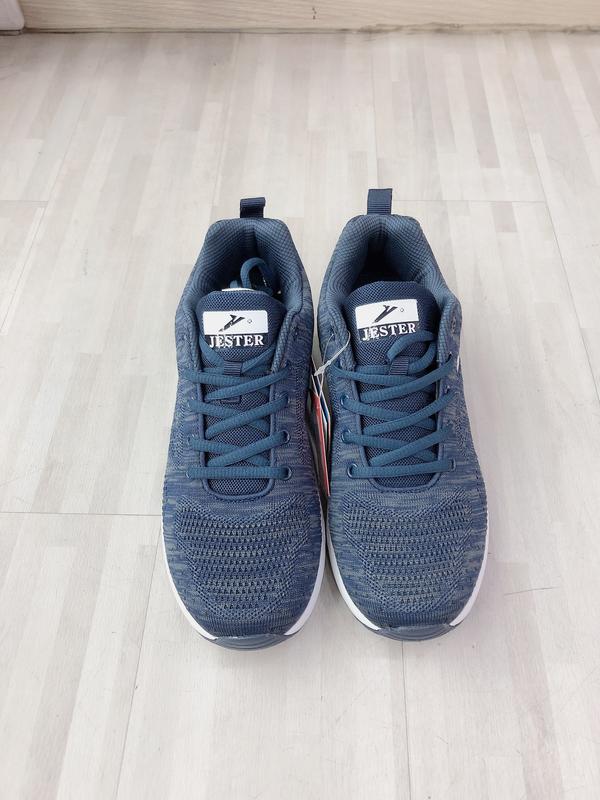 【Lapass】Adidas Diadora 迪亞多那 學生鞋 登山鞋 布鞋 藍 黑 運動鞋 慢跑鞋 球鞋 品牌 男鞋